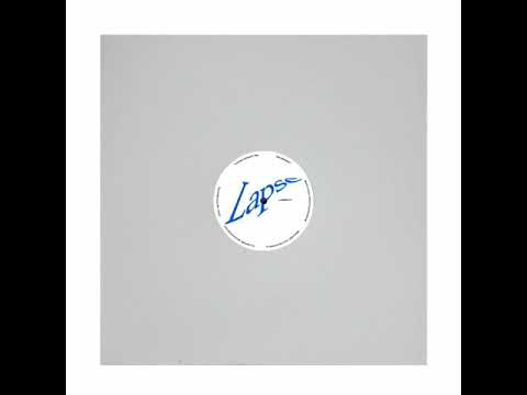 Sasha Zlykh, Troy (UA) - Every Week