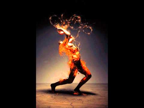 Armin van Buuren feat  Justine Suissa   Burned with Desire  XDR pres  Markus Schulz vs Armin van Buuren