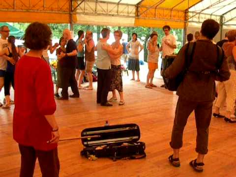 Godon...Gran Bal Trad 08