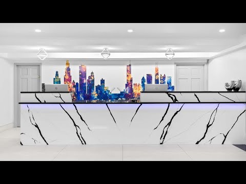 Best Western Schaumburg - O'Hare NW | Chicago (IL), United States | Hotel Review🏠