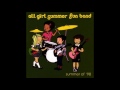 All Girl Summer Fun Band - Summer of '98 [Full Album]