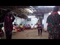 Mahenthiran Karakattam Mani Naiyandimelam