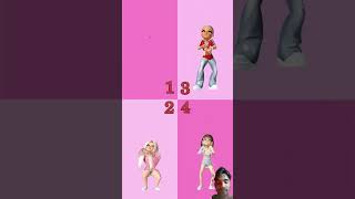 Download lagu https://youtube.com/shorts/pL-q-jFQ6BM?si=SPhlzPP3QN2tJBTJ mp3