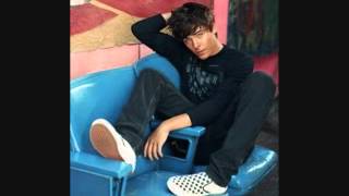 Cant Trust Myself (Zac Efron Video)