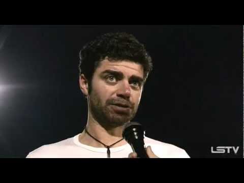 HL Leivese - Levanto 3-1