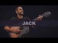 JACK JOHNSON 73 Songs 4 Hours Mix