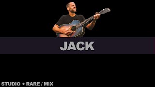 Download lagu JACK JOHNSON Music - 73 Songs - 4 Hours - Mix / Compilation - Studio Music   Rare Songs - Playlist mp3