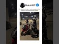 Motorcycle Videos Part 26 Motoshorts Motolife Motorcycle Biker Riders Shorts Motovlog Moto