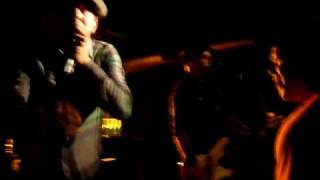 Street Dogs - Two Angry Kids