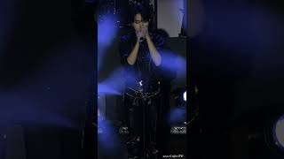 211212 하성운 HA SUNG WOON - 문득(Remember You) 세로캠 Fancam (Someday Pleroma 2021)