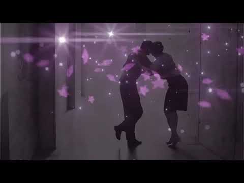 saw you in my dreams -  dan seals