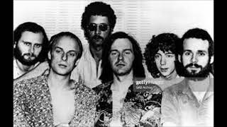 ENO / 801 (I&#39;ll Come Running)