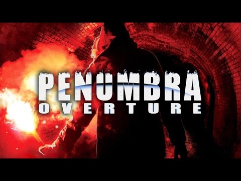 Nomad and Malphe play: Penumabra Overture, episode 4 | BOOM