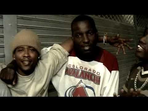 Bobby Mapesa  Ft  Cld & Andre - Soldier