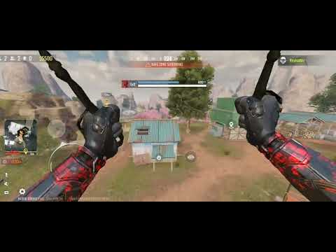 obuna bilan poddeska qilib yuboring bu meni birinchi marta video qoʻyishim