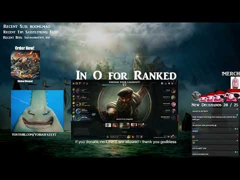 [ Tobias Fate ] Gangplank vs Ziggs Mid - Season 11 - Platinum