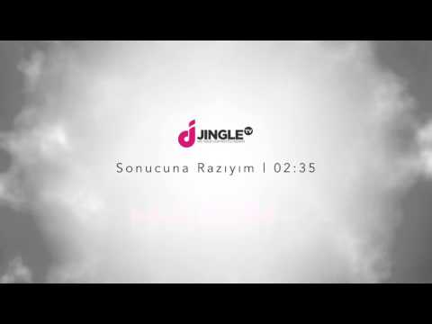 Aşk Yeniden - Sonucuna Razıyım (Orijinal Dizi Müziği)