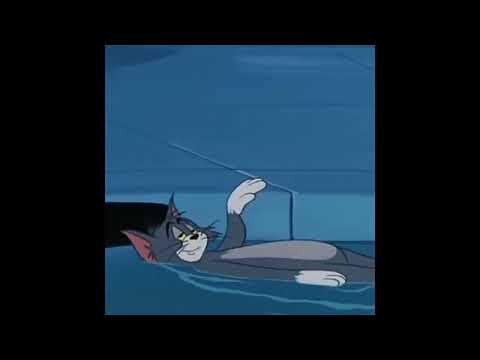 [free] atmosphere rocket x lildrughill type beat "highlight" | freestyle plugg type beat