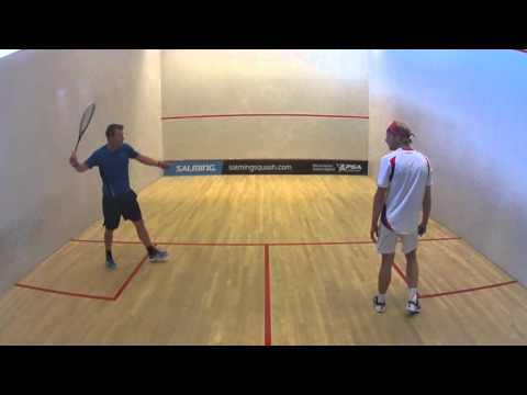 Rasmus Hult - Ola Jangbecker