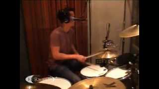 MGMT Song for Dan Treacy live