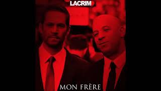 Lacrim_-_mon frére