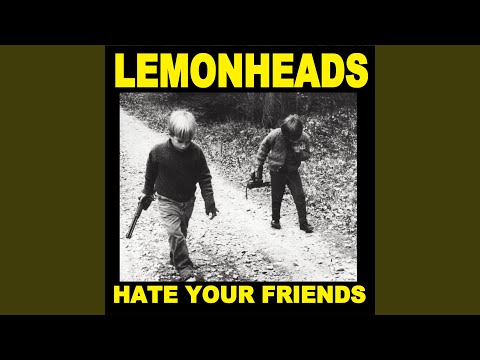 Nothing True video thumbnail