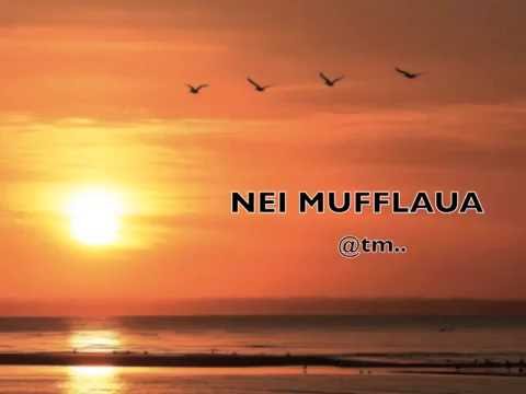 2016 NEI MUFFLAUA_Rourou Ft. Safoula - Kiribati@tm..