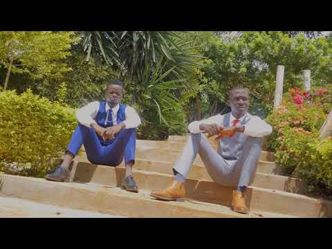 Nyasaye Ni Koda by Sultan Agodi Konyango.