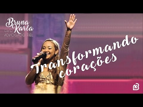 Thumbnail for Transformando Coracoes video