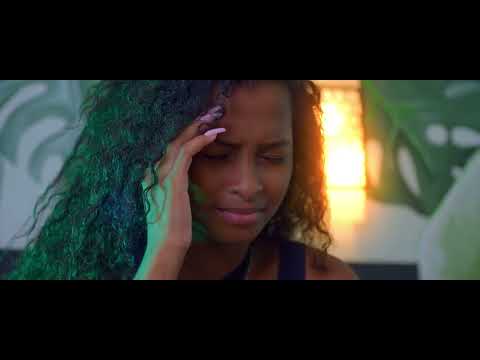 Rim-Ka - Koa Andeha  [Official Music Video 2022]