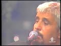 Pino Daniele -- Cosa Penserai Di Me 1999