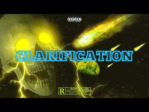KM CASS-CLARIFICATION (END)