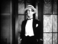 Maurice Chevalier - Paris, Stay the Same (The Love Parade)
