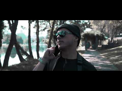 FREAKJ - Mara (Official Video)
