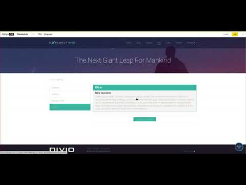Para integrar una aplicación más estrechamente con Django CMS, podemos utilizar un apphook,