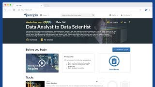 Skillsoft video