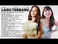 Lagu Pop Terbaru 2023 - Ghea Indrawari, Mahalini, Anggi Marito - Lagu Hits Indonesia 2023