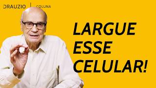 Miniatura do vídeo