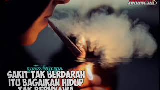 Download lagu story wa dj 30detik || keren terbaru QUOTES BAJINGAN!! free download mp3