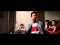 Rizzle Kicks - Im 17(HD) 