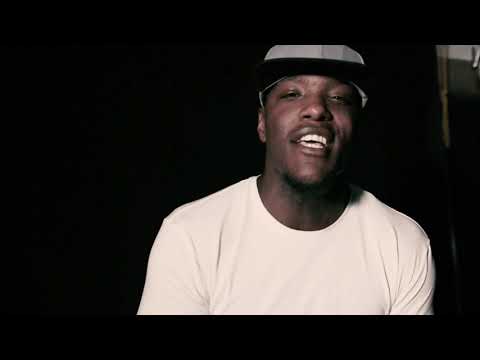 Bramz - Random Word Freestyle