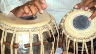 গোলাপের অলি আছে - Golaper Oli Ache Manna dey