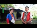 說吧! 族語! 生活會話篇_鄒語_你喜歡做什麼？
