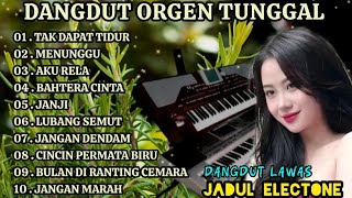 Download lagu DANGDUT ORGEN TUNGGAL FULL ALBUM TERLARIS👍💯 SYAHDUNYA BIKIN BAPER😭 KOLEKSI LAGU PILIHAN TERBAIK👍💯 mp3