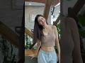 Vedhika Kumar Ytshorts Shorts Entertainment