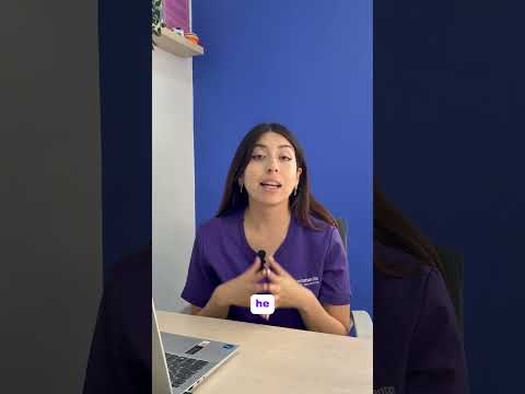 Daniela Loyola Arce-6