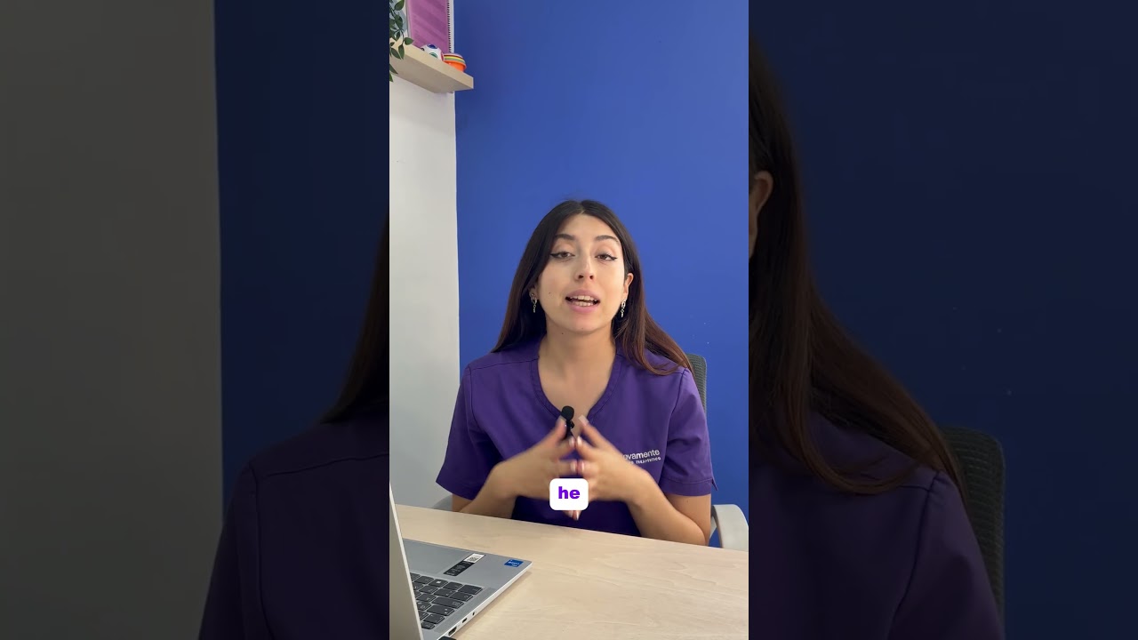 Daniela Loyola Arce-6