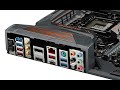 10 Computer Ports Da Hausa Computer Basics P10