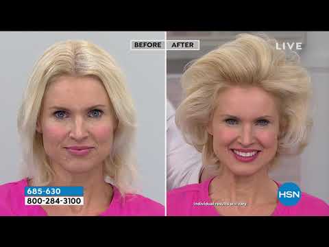 Tweak'd By Nature 2pack Restore Conditioning Thickening ...