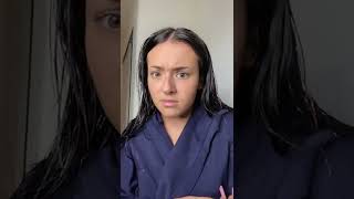 Evil Eyes #youtubeshorts #shorts #Short #shorts #ShotVids #viralshots #trendingshorts